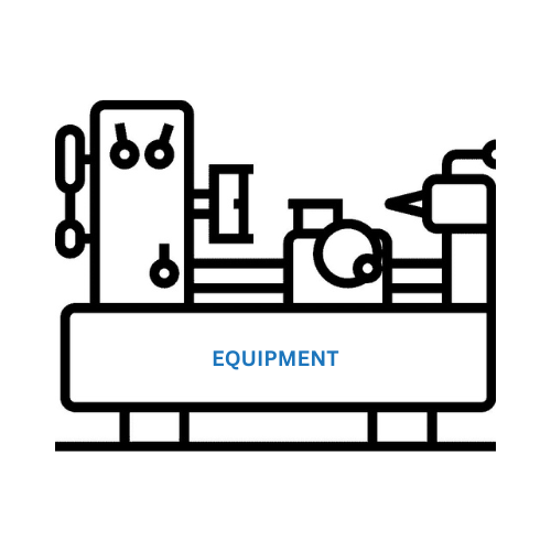 Equipment